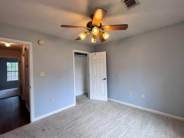 5320 Lantana Drive, Conway, AR 72034
