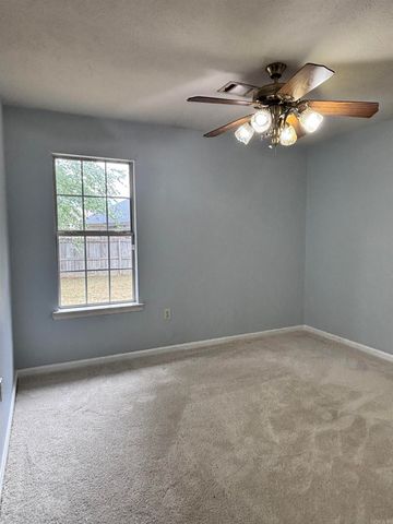 5320 Lantana Drive, Conway, AR 72034