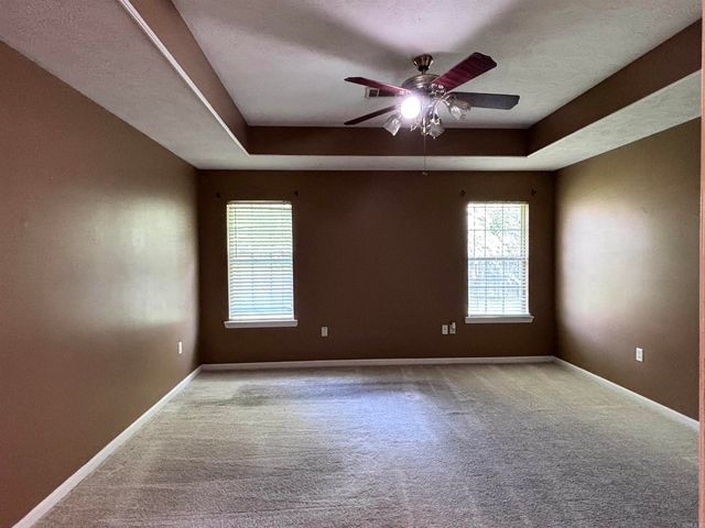5320 Lantana Drive, Conway, AR 72034