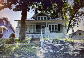 3731 NORTONIA RD, Baltimore, MD 21216