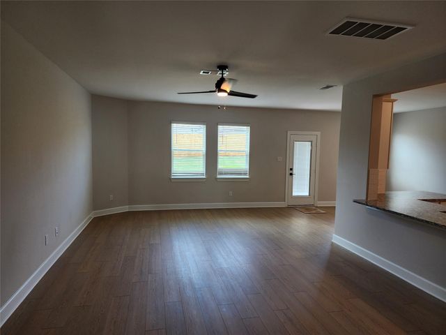 1411 Butler Avenue, Princeton, TX 75407