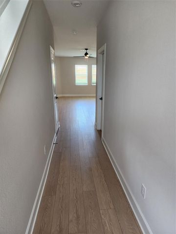 1411 Butler Avenue, Princeton, TX 75407