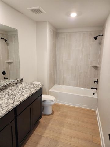 1411 Butler Avenue, Princeton, TX 75407