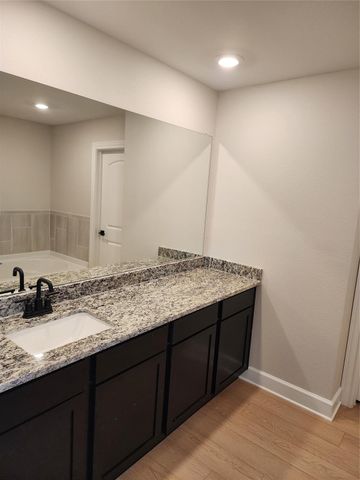 1411 Butler Avenue, Princeton, TX 75407