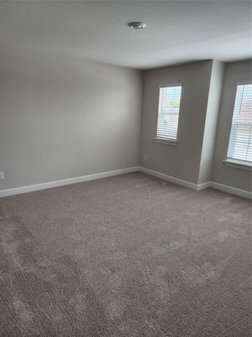 1411 Butler Avenue, Princeton, TX 75407
