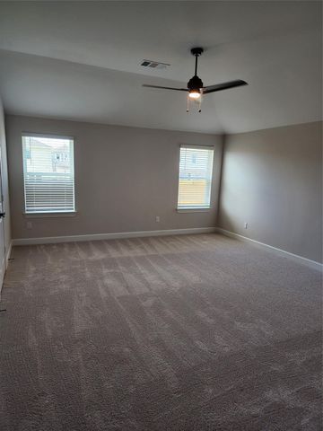 1411 Butler Avenue, Princeton, TX 75407