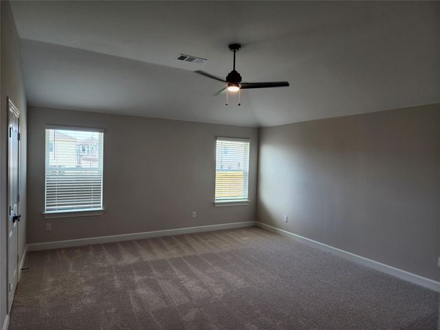 1411 Butler Avenue, Princeton, TX 75407