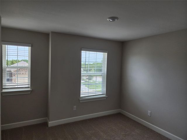 1411 Butler Avenue, Princeton, TX 75407