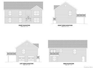 5 Amani Drive, Gardiner, NY 12525