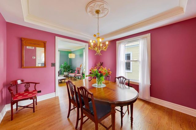 1206 Sherman Avenue, Evanston, IL 60202