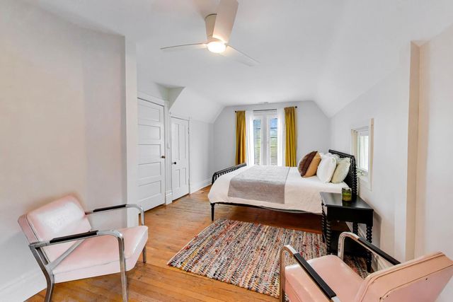 1206 Sherman Avenue, Evanston, IL 60202
