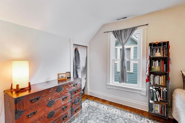 1206 Sherman Avenue, Evanston, IL 60202