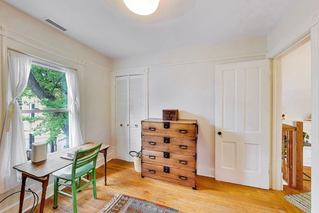 1206 Sherman Avenue, Evanston, IL 60202