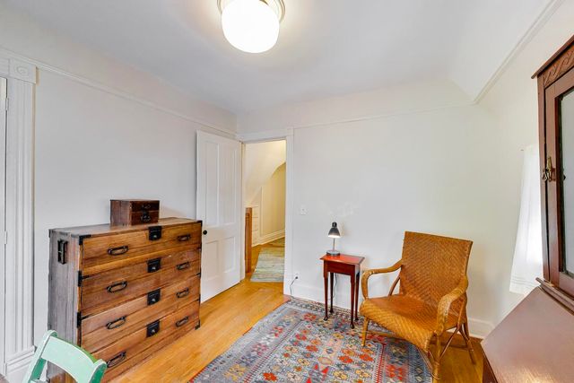 1206 Sherman Avenue, Evanston, IL 60202