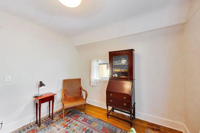 1206 Sherman Avenue, Evanston, IL 60202