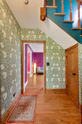 1206 Sherman Avenue, Evanston, IL 60202