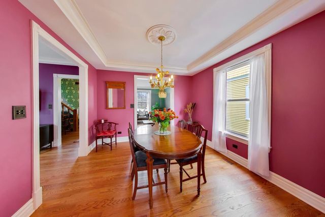 1206 Sherman Avenue, Evanston, IL 60202