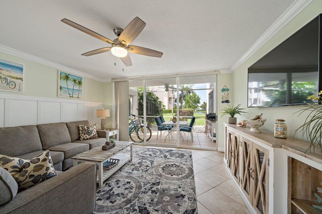 353 S Us Highway 1 D101, Jupiter, FL 33477