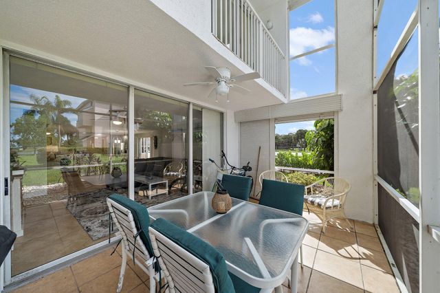 353 S Us Highway 1 D101, Jupiter, FL 33477