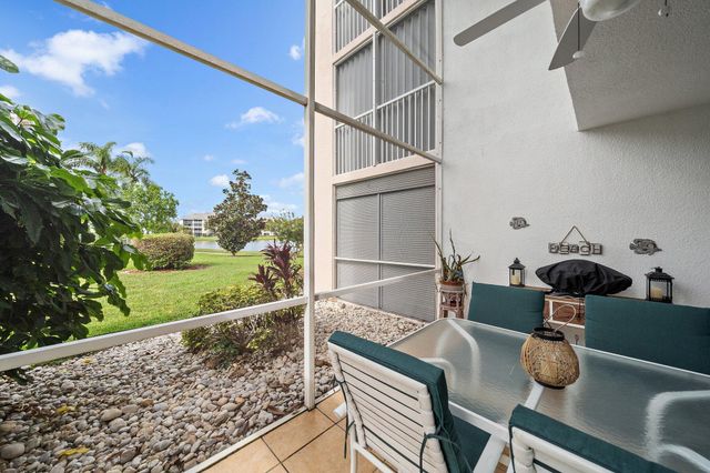 353 S Us Highway 1 D101, Jupiter, FL 33477