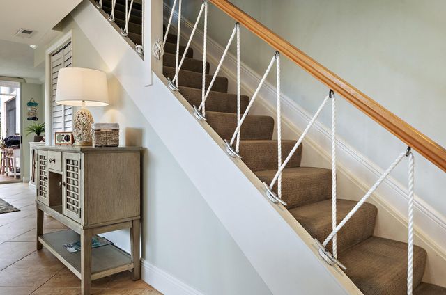 353 S Us Highway 1 D101, Jupiter, FL 33477