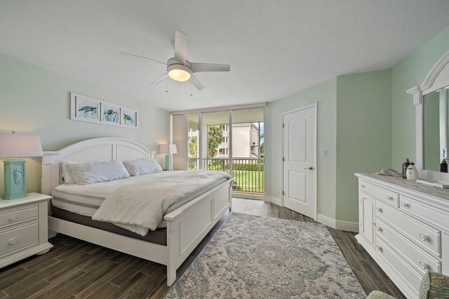 353 S Us Highway 1 D101, Jupiter, FL 33477