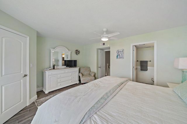 353 S Us Highway 1 D101, Jupiter, FL 33477