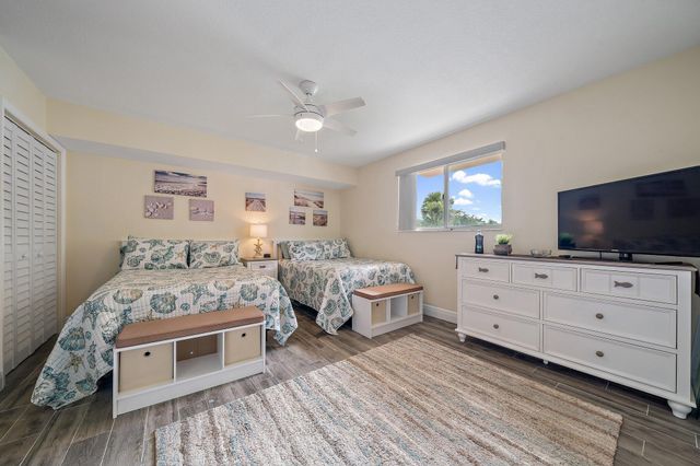 353 S Us Highway 1 D101, Jupiter, FL 33477