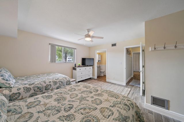 353 S Us Highway 1 D101, Jupiter, FL 33477