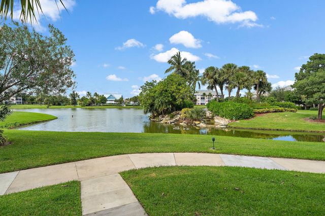 353 S Us Highway 1 D101, Jupiter, FL 33477