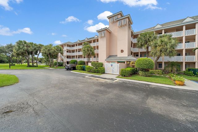 353 S Us Highway 1 D101, Jupiter, FL 33477