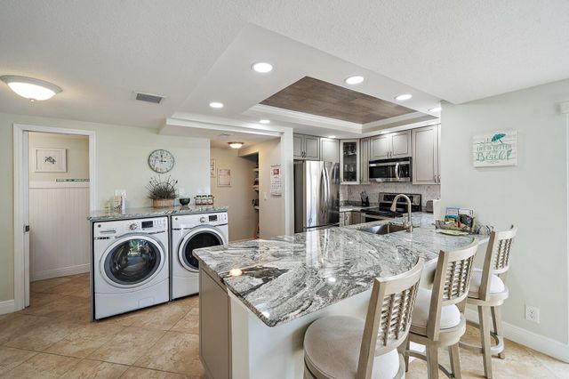 353 S Us Highway 1 D101, Jupiter, FL 33477