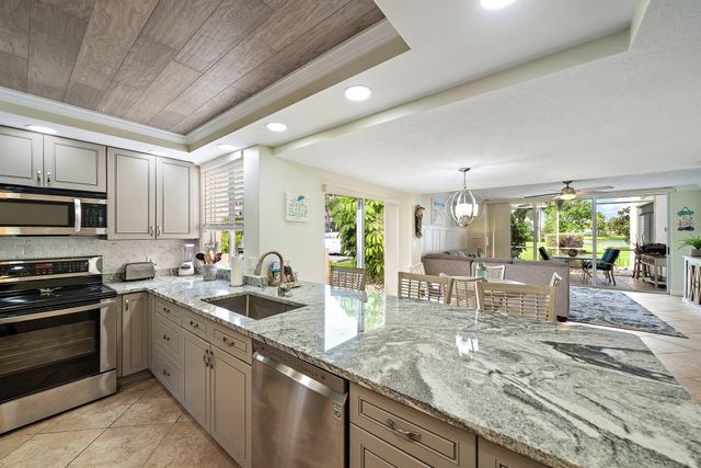 353 S Us Highway 1 D101, Jupiter, FL 33477