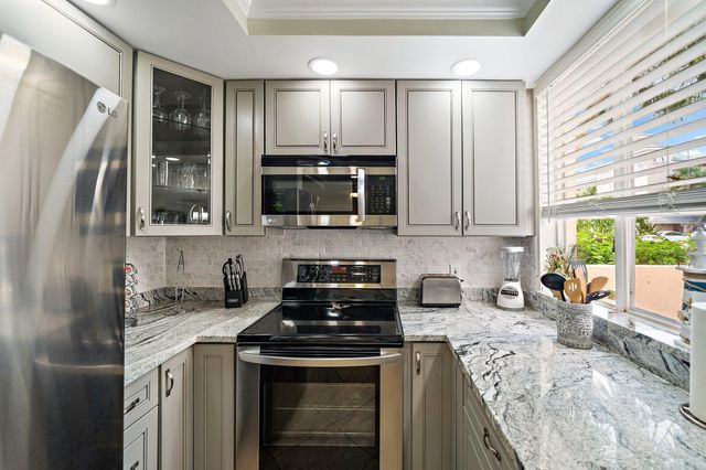 353 S Us Highway 1 D101, Jupiter, FL 33477