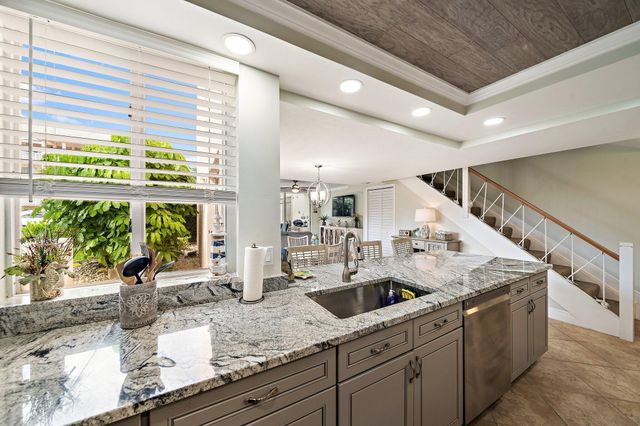 353 S Us Highway 1 D101, Jupiter, FL 33477