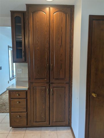 1266 BOYER Road, Erie, PA 16511