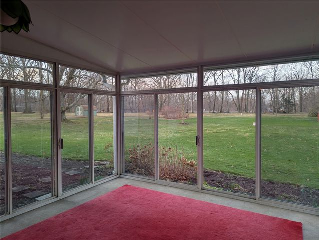 1266 BOYER Road, Erie, PA 16511