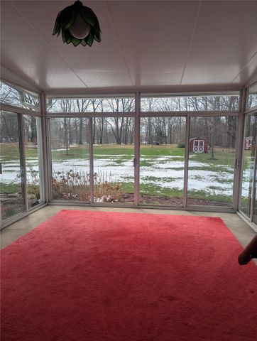 1266 BOYER Road, Erie, PA 16511