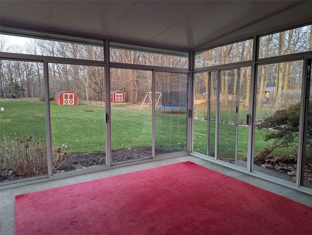 1266 BOYER Road, Erie, PA 16511