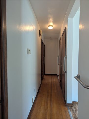 1266 BOYER Road, Erie, PA 16511