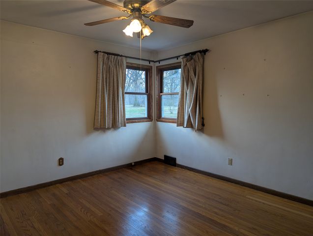 1266 BOYER Road, Erie, PA 16511