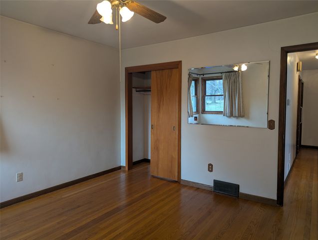 1266 BOYER Road, Erie, PA 16511