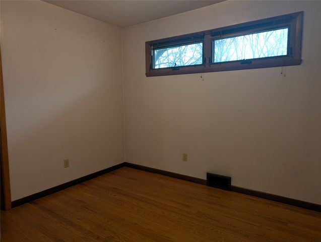 1266 BOYER Road, Erie, PA 16511