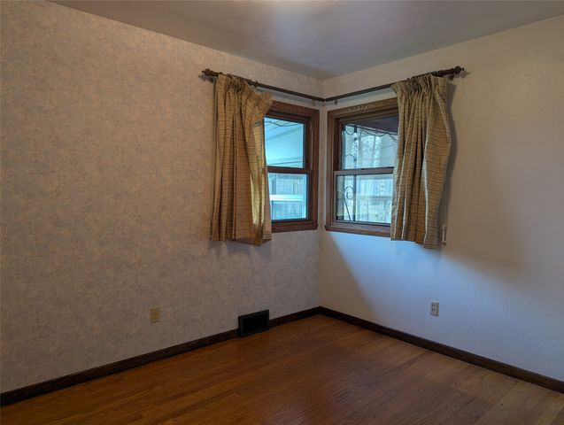 1266 BOYER Road, Erie, PA 16511