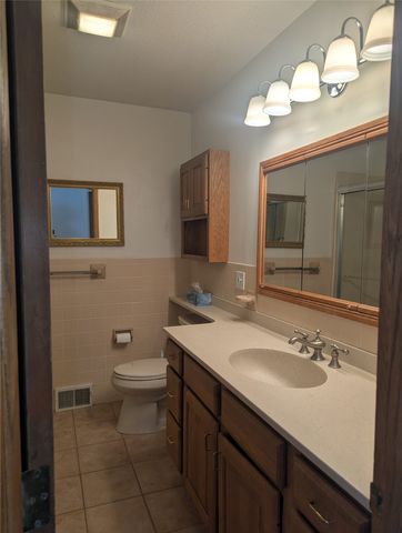 1266 BOYER Road, Erie, PA 16511