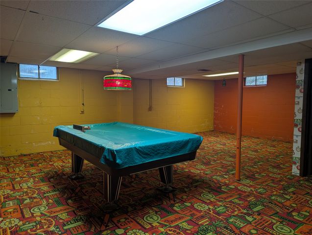 1266 BOYER Road, Erie, PA 16511