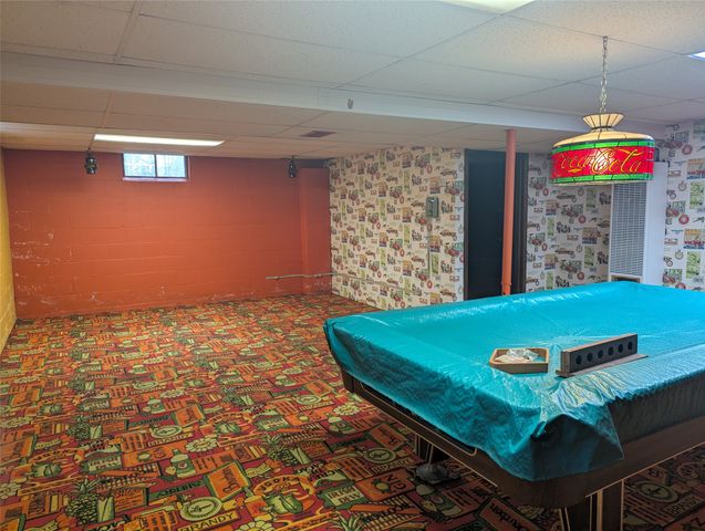 1266 BOYER Road, Erie, PA 16511