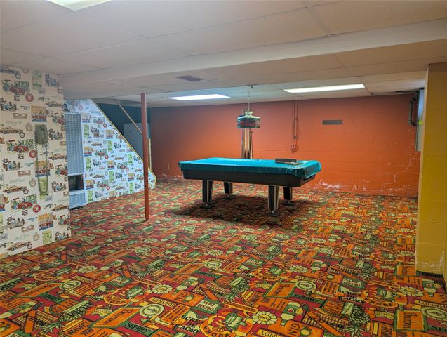 1266 BOYER Road, Erie, PA 16511