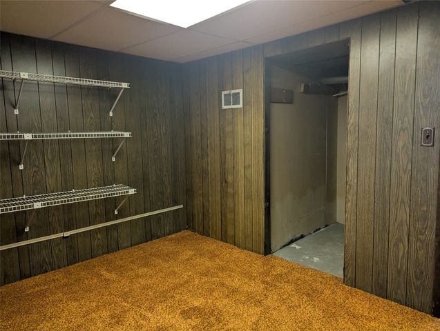 1266 BOYER Road, Erie, PA 16511