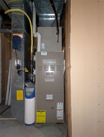 1266 BOYER Road, Erie, PA 16511